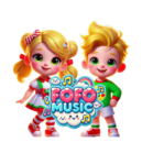 fofomusic
